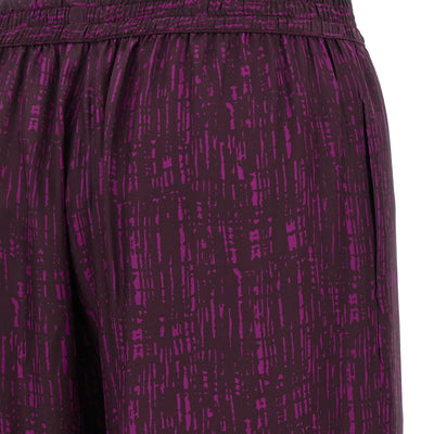 Gianluca Capannolo Claudia Pants