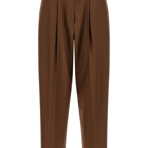 Gianluca Capannolo Nora Pants
