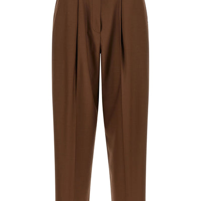 Gianluca Capannolo Nora Pants