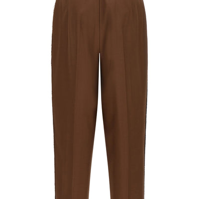Gianluca Capannolo Nora Pants