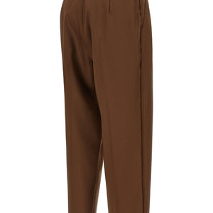 Gianluca Capannolo Nora Pants