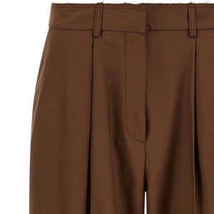 Gianluca Capannolo Nora Pants
