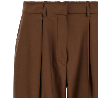 Gianluca Capannolo Nora Pants