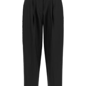 Gianluca Capannolo Nora Pants