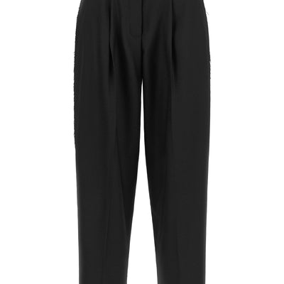 Gianluca Capannolo Nora Pants