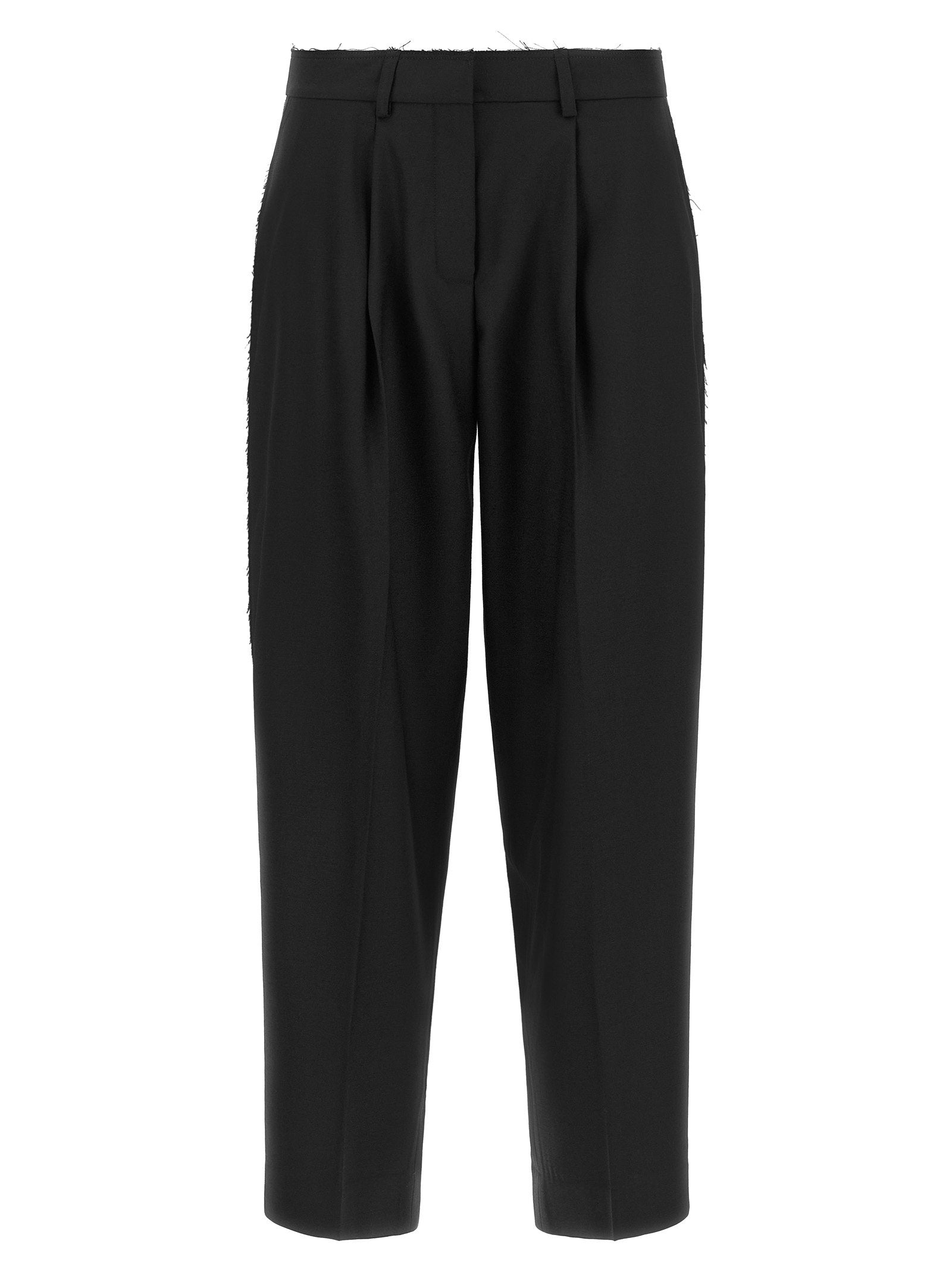 Gianluca Capannolo Nora Pants