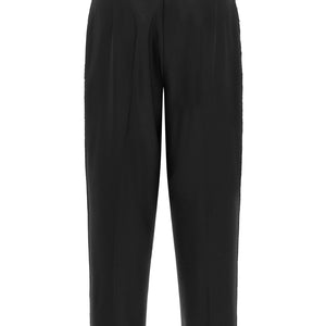 Gianluca Capannolo Nora Pants