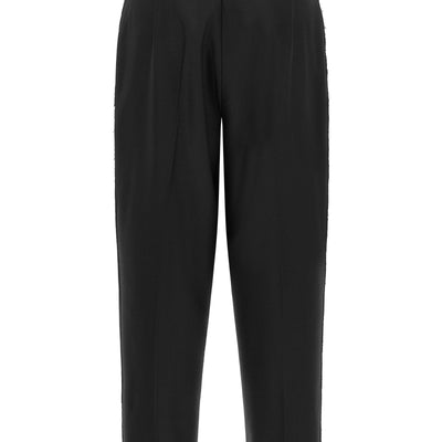 Gianluca Capannolo Nora Pants