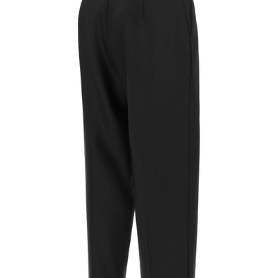 Gianluca Capannolo Nora Pants