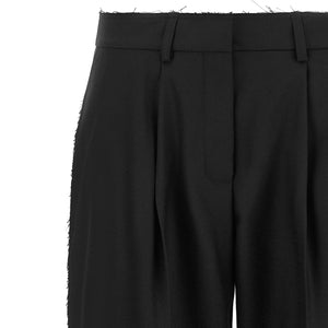 Gianluca Capannolo Nora Pants