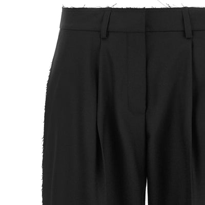 Gianluca Capannolo Nora Pants
