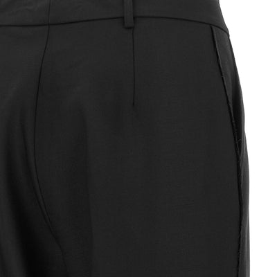 Gianluca Capannolo Nora Pants