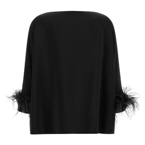 Gianluca Capannolo Laura Blouse