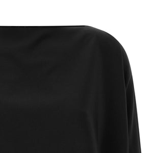 Gianluca Capannolo Laura Blouse