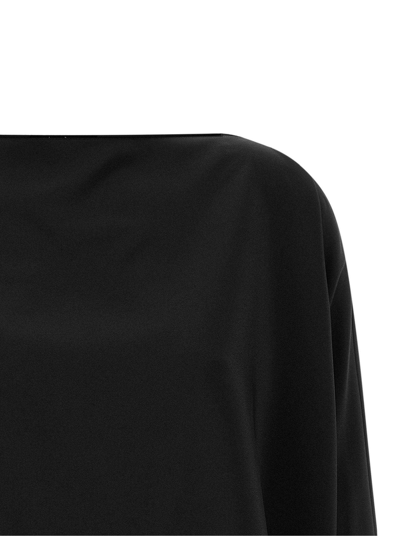 Gianluca Capannolo Laura Blouse