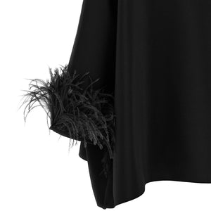 Gianluca Capannolo Laura Blouse
