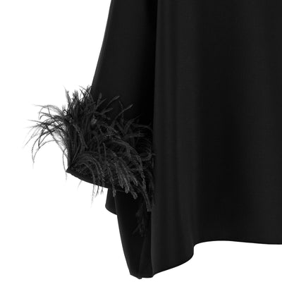 Gianluca Capannolo Laura Blouse