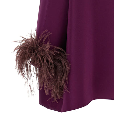 Gianluca Capannolo Laura Blouse