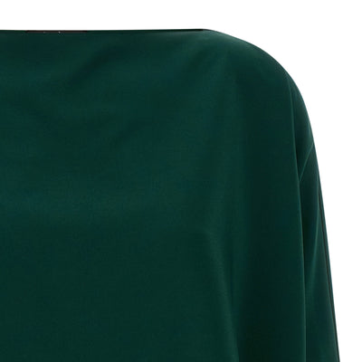 Gianluca Capannolo Laura Blouse