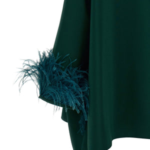 Gianluca Capannolo Laura Blouse