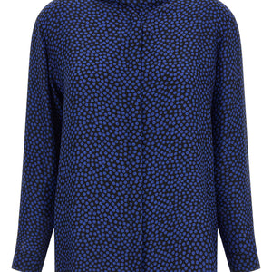 Gianluca Capannolo Katherine Shirt