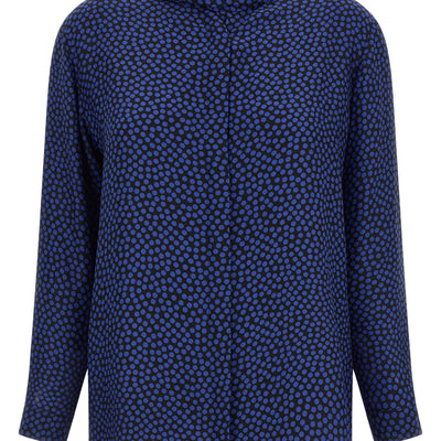 Gianluca Capannolo Katherine Shirt