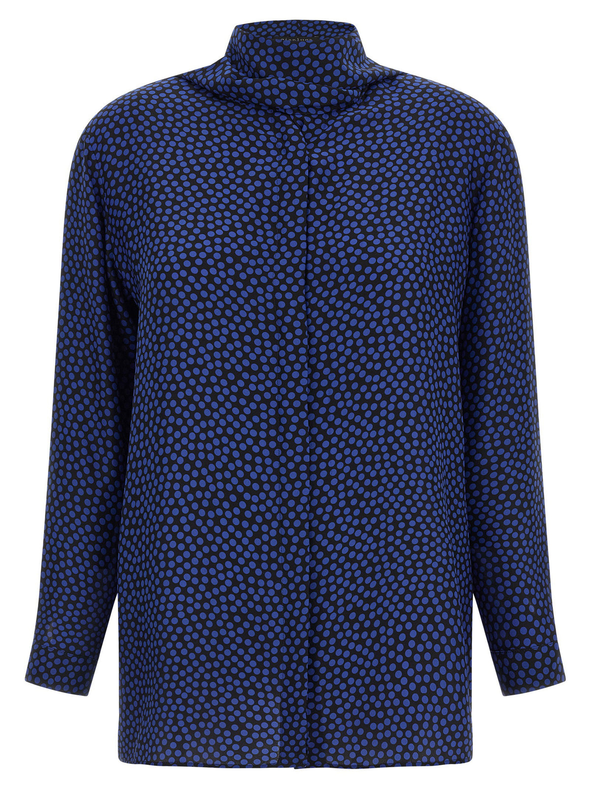 Gianluca Capannolo Katherine Shirt