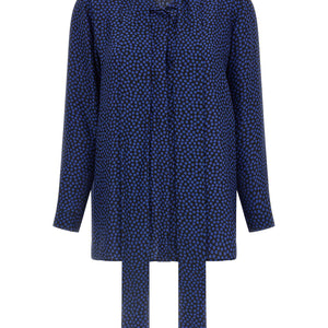 Gianluca Capannolo Katherine Shirt