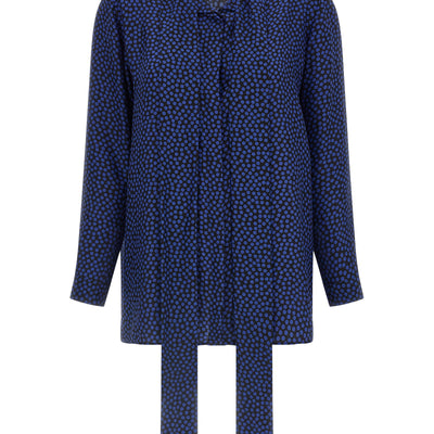 Gianluca Capannolo Katherine Shirt