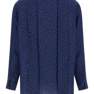 Gianluca Capannolo Katherine Shirt