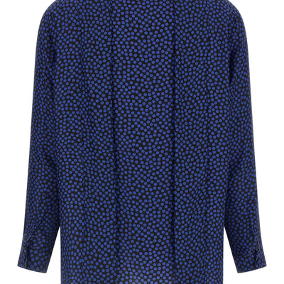 Gianluca Capannolo Katherine Shirt
