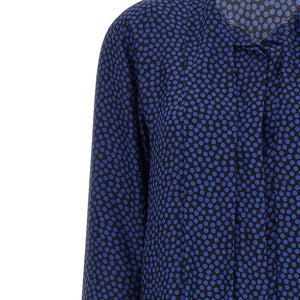 Gianluca Capannolo Katherine Shirt