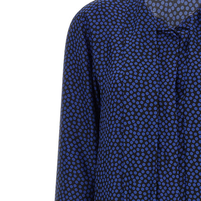 Gianluca Capannolo Katherine Shirt