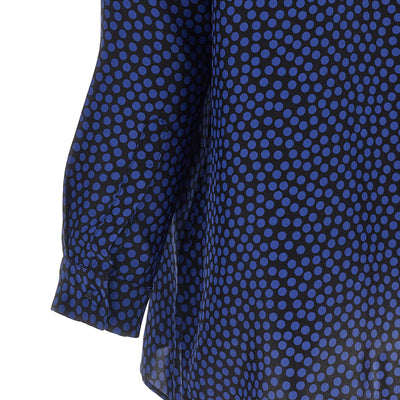 Gianluca Capannolo Katherine Shirt
