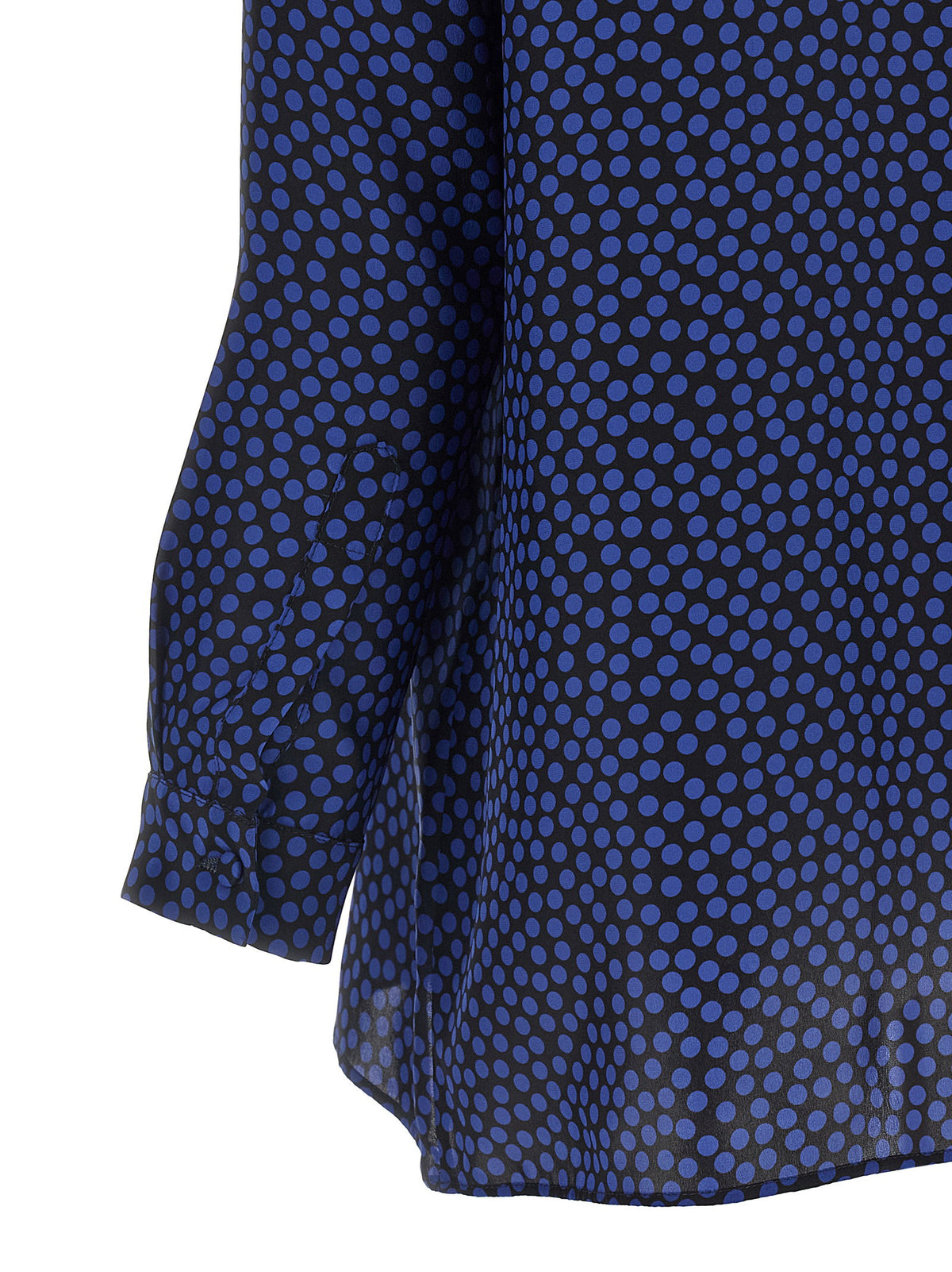 Gianluca Capannolo Katherine Shirt