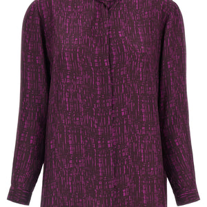 Gianluca Capannolo Katherine Shirt