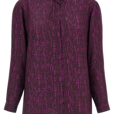 Gianluca Capannolo Katherine Shirt