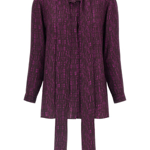 Gianluca Capannolo Katherine Shirt