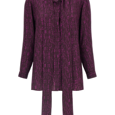 Gianluca Capannolo Katherine Shirt