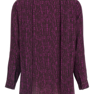 Gianluca Capannolo Katherine Shirt