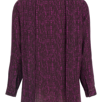 Gianluca Capannolo Katherine Shirt