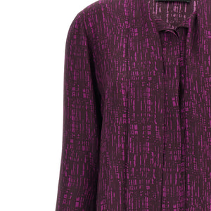 Gianluca Capannolo Katherine Shirt