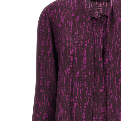 Gianluca Capannolo Katherine Shirt