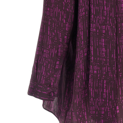 Gianluca Capannolo Katherine Shirt