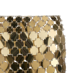 Paco Rabanne Jupe Skirt