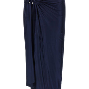 Paco Rabanne Piercing Skirt