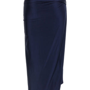 Paco Rabanne Piercing Skirt