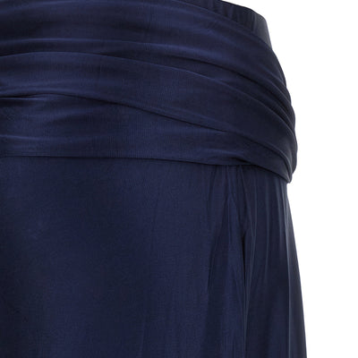 Paco Rabanne Piercing Skirt