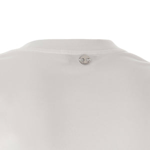 Paco Rabanne Printed Piercing T-shirt