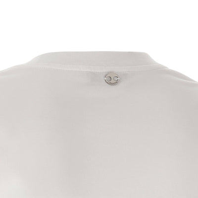 Paco Rabanne Printed Piercing T-shirt